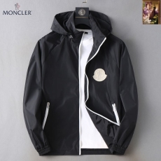 Moncler Outwear